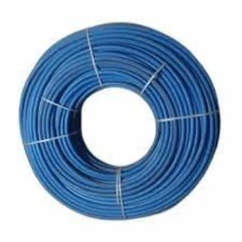 plb-hdpe-duct04[1]-7049743-60935.webp